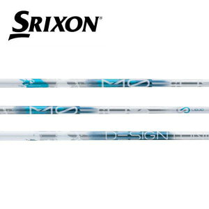 XN\/SRIXON ZXi /ZX5 /ZX7 /MKII /XXIO eks X[uVtg DesignTuning fUC`[jO MOBIUS LIQUID FX rEX Lbh FX