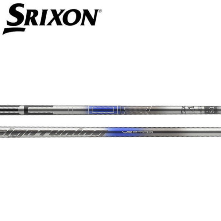 楽天市場】スリクソン/SRIXON ZX5/ZX7 MKII/XXIO eks スリーブ装着 