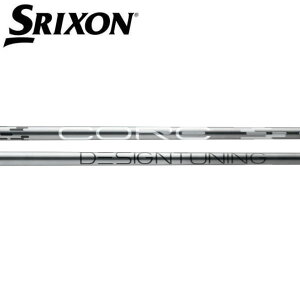 XN\/SRIXON ZXi /ZX5 /ZX7 /MKII /XXIO eks X[uVtg DesignTuning fUC`[jO CORE RA