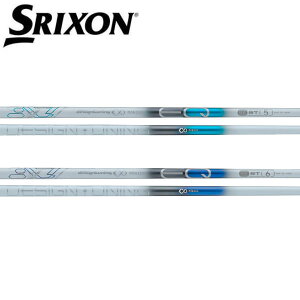 XN\/SRIXON ZXi /ZX5 /ZX7 /MKII /XXIO eks X[uVtg DesignTuning fUC`[jO MOBIUS EQ ST rEX EQ ST