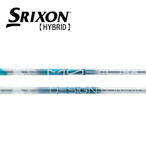 �X���N�\��/SRIXON ZXi �n�C�u���b�h �X���[�u�����V���t�g DesignTuning �f�U�C���`���[�j���O MOBIUS LIQUID IX�@���r�E�X���L�b�h IX