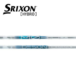 �X���N�\��/SRIXON ZXi �n�C�u���b�h �X���[�u�����V���t�g DesignTuning �f�U�C���`���[�j���O MOBIUS LIQUID UX�@���r�E�X���L�b�h UX