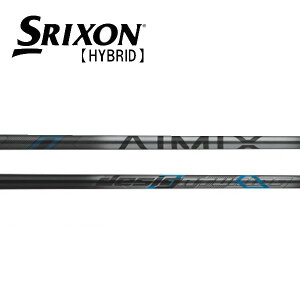 �X���N�\��/SRIXON ZXi �n�C�u���b�h �X���[�u�����V���t�gDesignTuning �f�U�C���`���[�j���O AIMIX IRON �A�C�~�b�N�X �A�C�A��