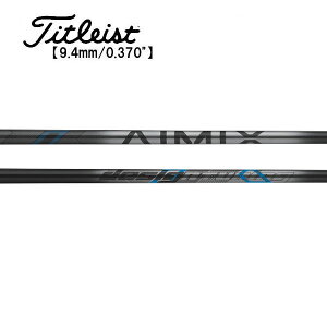 ^CgXg/Titleist [eBeB X[uVtg DesignTuning fUC`[jO AIMIX IRON AC~bNX ACA