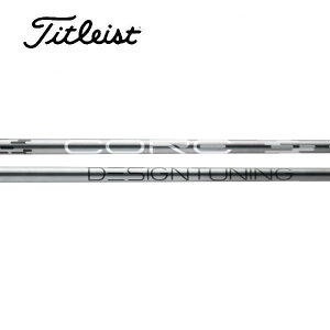 ^CgXg/Titleist GT2/GT4/TSR/TSi/TS/917/915 X[uVtg DesignTuning fUC`[jO CORE RA
