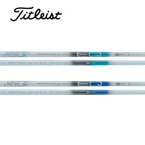 ^CgXg/Titleist GT2/GT4/TSR/TSi/TS/917/915 X[uVtg DesignTuning fUC`[jO MOBIUS EQ ST rEX EQ ST