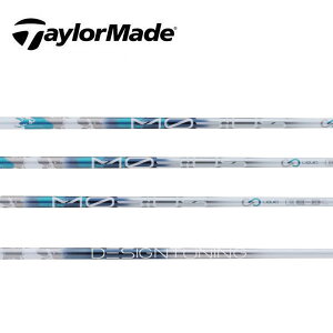 �e�[���[���C�h/TaylorMade Qi4D/Qi35/Qi10/�X�e���X/SIM/M �X���[�u�����V���t�g DesignTuning �f�U�C���`���[�j���O MOBIUS LIQUID ���r�E�X ���L�b�h