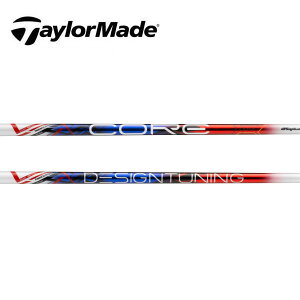 e[[Ch/TaylorMade Qi 35 Qi 10/XeX/SIM/M X[uVtg DesignTuning fUC`[jO CORE QuAX RA NAbNX