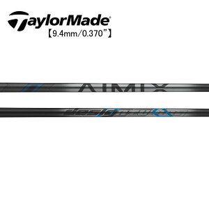 e[[Ch/TaylorMade nCubh(Rescue/GAPR) X[uVtg DesignTuning fUC`[jO AIMIX IRON@AC~bNX ACA