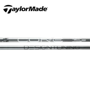 e[[Ch/TaylorMade Qi 35 Qi 10/XeX/SIM/M X[uVtg DesignTuning fUC`[jO CORE RA