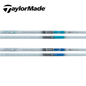 e[[Ch/TaylorMade Qi 35 Qi 10/XeX/SIM/M X[uVtg DesignTuning fUC`[jO MOBIUS EQ ST rEX EQ ST