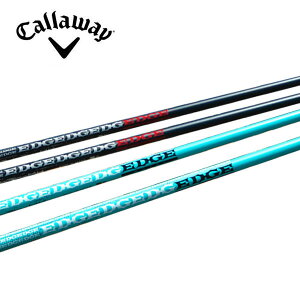 �L�����E�F�C/Callaway QUANTUM/ELYTE/PARADYM �X���[�u�����V���t�g EDGE WORKS �G�b�W���[�N�X�@EG VANDING 434-MK