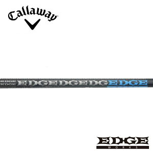 �L�����E�F�C/Callaway QUANTUM/ELYTE/PARADYM �X���[�u�����V���t�g EDGE WORKS �G�b�W���[�N�X�@EG 620-MK