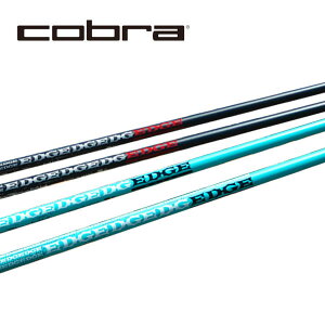 Ru/COBRA KING LTDx/RADSPEED/F9 SPEEDBACK X[uVtg EDGE WORKS GbW[NX@EG VANDING 434-MK