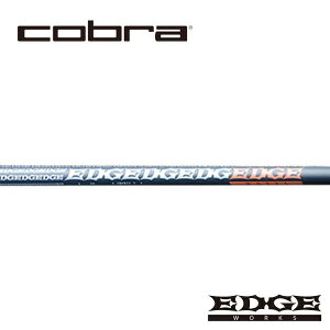 Ru/COBRA KING LTDx/RADSPEED/F9 SPEEDBACK X[uVtg EDGE WORKS GbW[NX@EG FW520-MK