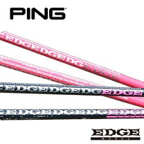 楽天市場】ping g ドライバー ピンクの通販