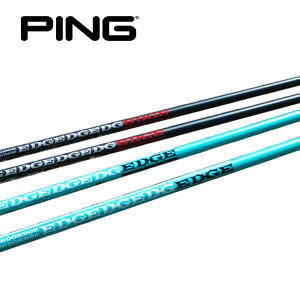 s/PING G400/G/G30 X[uVtg EDGE WORKS GbW[NX@EG VANDING 434-MK
