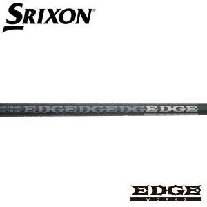 XN\/SRIXON ZXi /ZX5 /ZX7 /MKII /XXIO eks X[uVtg EDGE WORKS GbW[NX@EG 519-ML