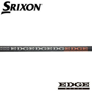 XN\/SRIXON ZXi /ZX5 /ZX7 /MKII /XXIO eks X[uVtg EDGE WORKS GbW[NX@EG 520-MK