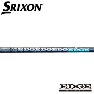 XN\/SRIXON ZXi /ZX5 /ZX7 /MKII /XXIO eks X[uVtg EDGE WORKS GbW[NX@EG 530-MK