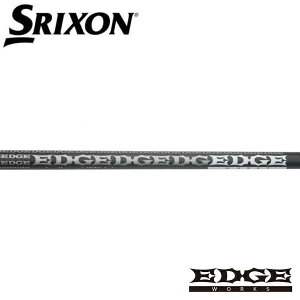 XN\/SRIXON ZXi /ZX5 /ZX7 /MKII /XXIO eks X[uVtg EDGE WORKS GbW[NX@EG 619-ML