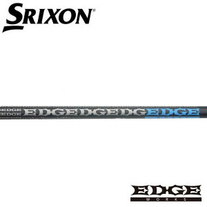 XN\/SRIXON ZXi /ZX5 /ZX7 /MKII /XXIO eks X[uVtg EDGE WORKS GbW[NX@EG 620-MK