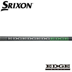 XN\/SRIXON ZXi /ZX5 /ZX7 /MKII /XXIO eks X[uVtg EDGE WORKS GbW[NX@EG 630-MK