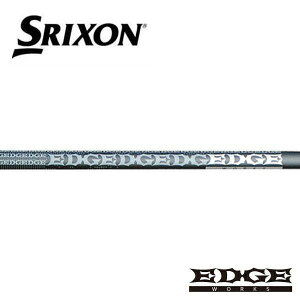 XN\/SRIXON ZXi /ZX5 /ZX7 /MKII /XXIO eks X[uVtg EDGE WORKS GbW[NX@EG FW519-ML