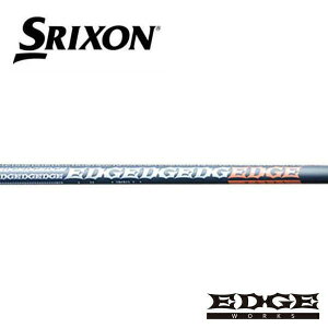 XN\/SRIXON ZXi /ZX5 /ZX7 /MKII /XXIO eks X[uVtg EDGE WORKS GbW[NX@EG FW520-MK