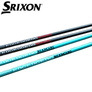 XN\/SRIXON ZXi /ZX5 /ZX7 /MKII /XXIO eks X[uVtg EDGE WORKS GbW[NX@EG VANDING 434-MK