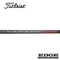 楽天市場】edge works 520-mk（クラブ｜ゴルフ）：スポーツ 