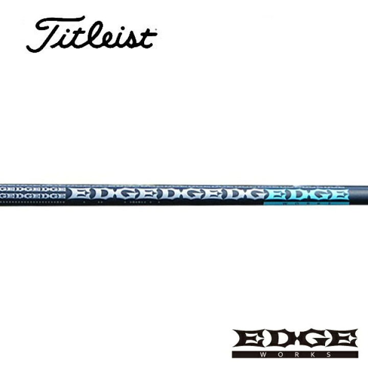 楽天市場】タイトリスト/Titleist TSR/TSi/TS/917/915 スリーブ装着 