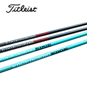�^�C�g���X�g/Titleist GT2/GT4/TSR/TSi/TS/917/915 �X���[�u�����V���t�g EDGE WORKS �G�b�W���[�N�X�@EG VANDING 434-MK
