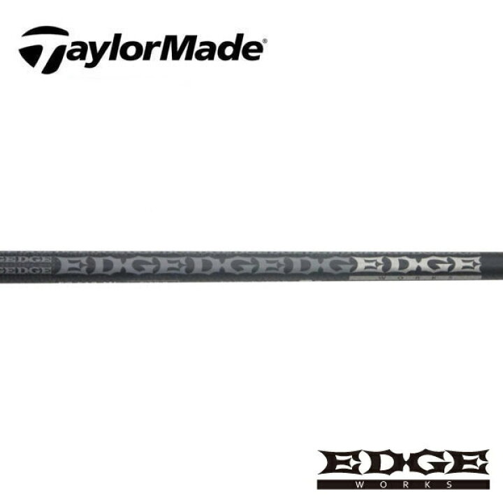 楽天市場】テーラーメイド/TaylorMade ステルス/SIM/M スリーブ装着 