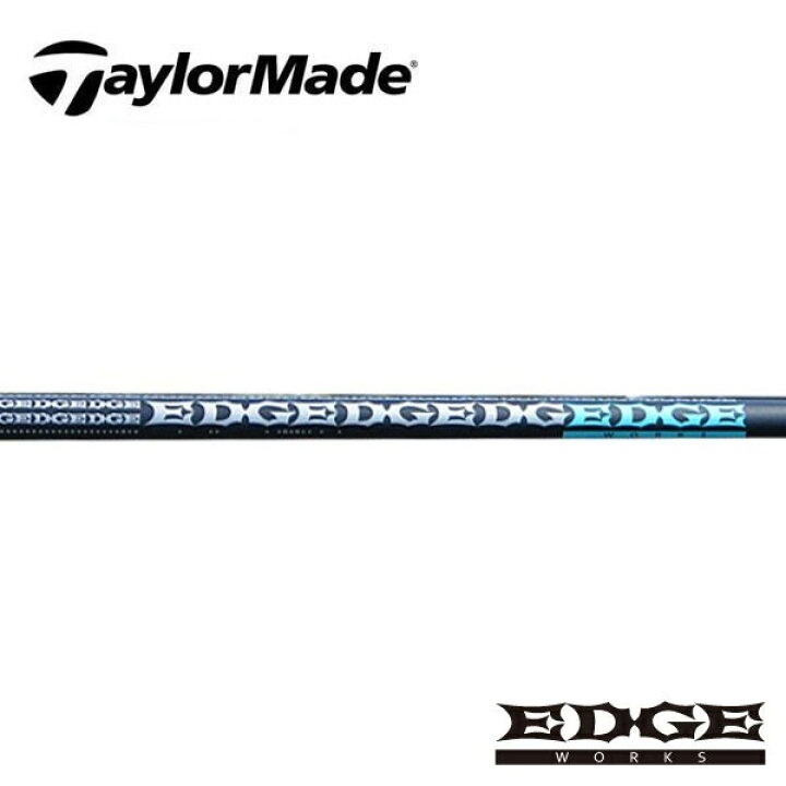 楽天市場】テーラーメイド/TaylorMade Qi 35 Qi 10/ステルス/SIM/M 