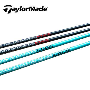 �e�[���[���C�h/TaylorMade Qi4D/Qi35/Qi10/�X�e���X/SIM/M �X���[�u�����V���t�g EDGE WORKS �G�b�W���[�N�X�@EG VANDING 434-MK