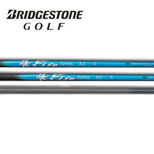 �u���a�X�g��/BRIDGESTONE �X���[�u�����V���t�g COMPOSITE TECHNO �R���|�W�b�g�e�N�m Fire Express RZ �t�@�C�A�[�G�N�X�v���X �A�[���[�[�^