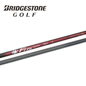 �u���a�X�g��/BRIDGESTONE �X���[�u�����V���t�g COMPOSITE TECHNO �R���|�W�b�g�e�N�m Fire Express TR-V �t�@�C�A�[�G�N�X�v���X �e�B�[�A�[���u�C