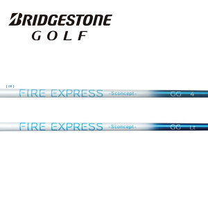 �u���a�X�g��/BRIDGESTONE �X���[�u�����V���t�g COMPOSITE TECHNO �R���|�W�b�g�e�N�m Fire Express Sconcept GG DR �t�@�C�A�[�G�N�X�v���X �G�X�R���Z�v�g