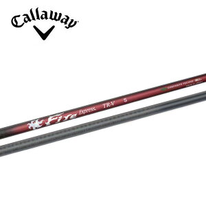 �L�����E�F�C/Callaway QUANTUM/ELYTE/PARADYM �X���[�u�����V���t�g COMPOSITE TECHNO �R���|�W�b�g�e�N�m Fire Express TR-V �t�@�C�A�[�G�N�X�v���X �e�B�[�A�[���u�C
