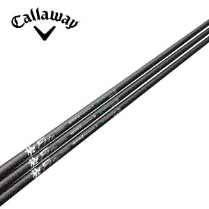 �L�����E�F�C/Callaway QUANTUM/ELYTE/PARADYM �X���[�u�����V���t�g COMPOSITE TECHNO �R���|�W�b�g�e�N�m Fire Express PROTO CB �t�@�C�A�[ �G�N�X�v���X �v���g �V�[�r�[