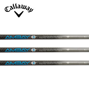 �L�����E�F�C/Callaway QUANTUM/ELYTE/PARADYM �X���[�u�����V���t�g COMPOSITE TECHNO �R���|�W�b�g�e�N�m AMBAY �A���o�C