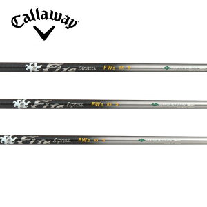 �L�����E�F�C/Callaway QUANTUM/ELYTE/PARADYM �X���[�u�����V���t�g COMPOSITE TECHNO �R���|�W�b�g�e�N�m Fire Express FW II �t�@�C�A�[ �G�N�X�v���X FW II