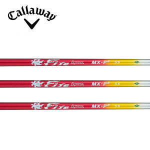 �L�����E�F�C/Callaway QUANTUM/ELYTE/PARADYM �X���[�u�����V���t�g COMPOSITE TECHNO �R���|�W�b�g�e�N�m Fire Express MX-P# �t�@�C�A�[ �G�N�X�v���X �G���G�b�N�X�s�[�V���[�v