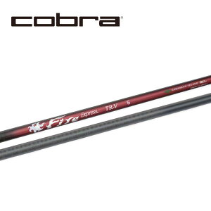 �R�u��/COBRA KING LTDx/RADSPEED/F9 SPEEDBACK �X���[�u�����V���t�g COMPOSITE TECHNO �R���|�W�b�g�e�N�m Fire Express TR-V �t�@�C�A�[�G�N�X�v���X �e�B�[�A�[���u�C