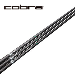 Ru/COBRA KING LTDx/RADSPEED/F9 SPEEDBACK X[uVtg COMPOSITE TECHNO R|WbgeNm Fire Express PROTO CB t@CA[ GNXvX vg V[r[