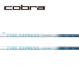�R�u��/COBRA KING LTDx/RADSPEED/F9 SPEEDBACK �X���[�u�����V���t�g COMPOSITE TECHNO �R���|�W�b�g�e�N�m Fire Express Sconcept GG DR �t�@�C�A�[�G�N�X�v���X �G�X�R���Z�v�g