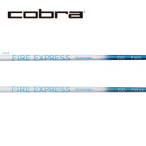 �R�u��/COBRA KING LTDx/RADSPEED/F9 SPEEDBACK �X���[�u�����V���t�g COMPOSITE TECHNO �R���|�W�b�g�e�N�m Fire Express Sconcept GG FW�t�@�C�A�[�G�N�X�v���X �G�X�R���Z�v�g GG FW