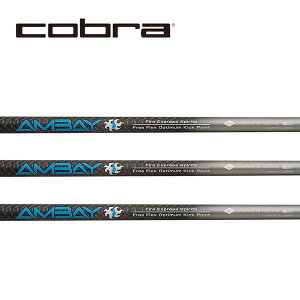 Ru/COBRA KING LTDx/RADSPEED/F9 SPEEDBACK X[uVtg COMPOSITE TECHNO R|WbgeNm AMBAY AoC