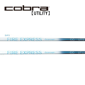�R�u��/Cobra ���[�e�B���e�B �X���[�u�����V���t�g COMPOSITE TECHNO �R���|�W�b�g�e�N�m Fire Express Sconcept GG UT �t�@�C�A�[�G�N�X�v���X �G�X�R���Z�v�g GG UT